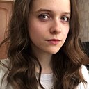 Мария, 25 лет
