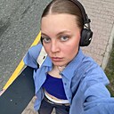 Лиза, 22 года