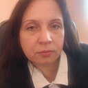 Лика, 44 года