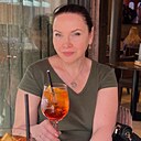 Marina, 48 лет