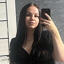 Анастасия, 27 лет
