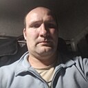 Александр, 34 года