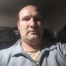 Фотография мужчины Александр, 34 года из г. Железногорск-Илимский