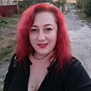 Анастасія, 32 года