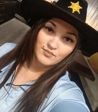 Фотография девушки Milena, 31 год из г. Братск