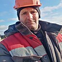 Александр, 48 лет