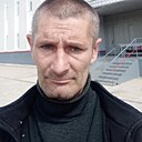 Александр, 48 лет