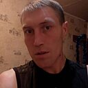 Сергей, 42 года