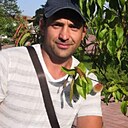 Пётр, 41 год