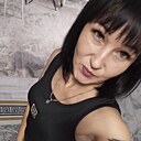 Диана, 34 года