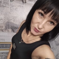 Фотография девушки Диана, 34 года из г. Кокшетау