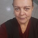 Светлана, 52 года