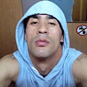 Авранг, 29 лет