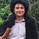 Денис, 32 года