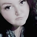 Анна, 29 лет