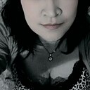 Аижанка, 43 года
