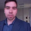 Александр, 30 лет