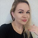 Ирина, 40 лет