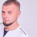 Demon, 33 года