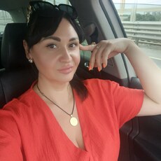 Фотография девушки Мила, 45 лет из г. Ростов-на-Дону