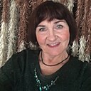 Инна, 63 года