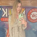 Екатерина, 35 лет