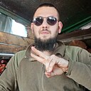 Константин, 34 года