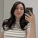 Аделя, 25 лет