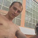 Артем, 34 года
