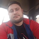 Павел, 27 лет