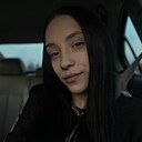 Надежда, 21 год