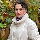 Татьяна, 52 года