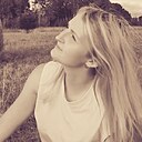 Елена, 40 лет