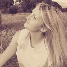 Фотография девушки Елена, 40 лет из г. Кемерово