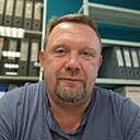 Дмитрий, 50 лет