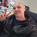 Евгений, 46 лет