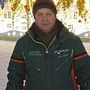 Андрей, 44 года