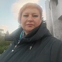 Елена, 43 года