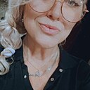 Ольга, 48 лет