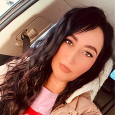 Фотография девушки Ольга, 36 лет из г. Красноярск