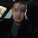 Виталий, 42 года