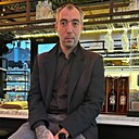 Антон, 34 года