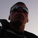 Алексей, 33 года