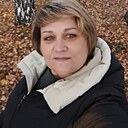 Ирина, 56 лет
