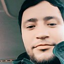 Sodiq, 30 лет