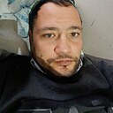 Sodiq, 30 лет