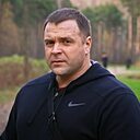 Артур, 54 года
