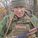 Сергей, 38 лет
