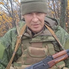 Фотография мужчины Сергей, 38 лет из г. Тамбов