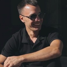 Фотография мужчины Артем, 29 лет из г. Казань